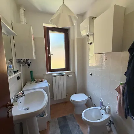 Casa Felice * Campo di Giove