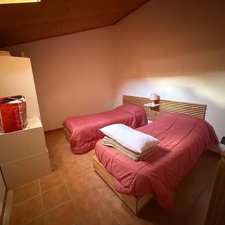 Casa Felice *