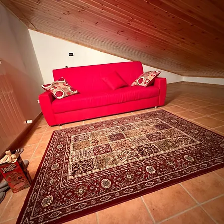 Casa Felice