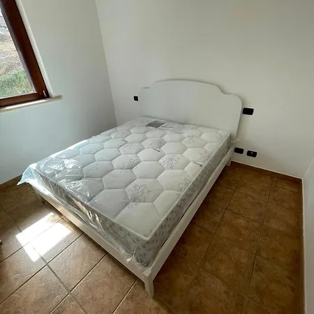 Casa Felice Campo di Giove
