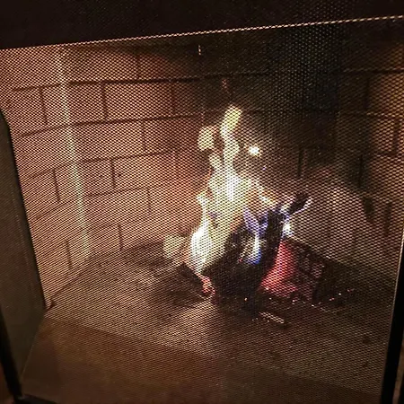 Casa Felice Apartmán *