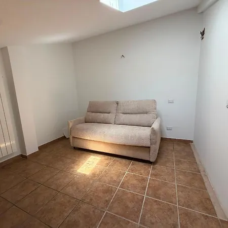 Casa Felice